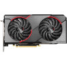 MSI GAMING Radeon RX 5500 XT 8G X Graphics Card