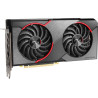 MSI GAMING Radeon RX 5500 XT 8G X Graphics Card