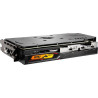 MSI GAMING Radeon RX 5500 XT 8G X Graphics Card
