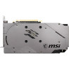 MSI GAMING Radeon RX 5500 XT 8G X Graphics Card