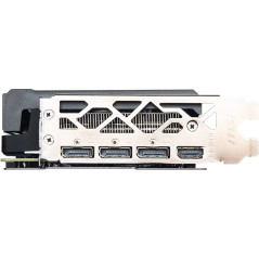 MSI GAMING Radeon RX 5500 XT 8G X Graphics Card