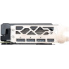 MSI GAMING Radeon RX 5500 XT 8G X Graphics Card
