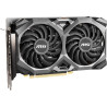 MSI MECH Radeon RX 5500 XT 4G OC Graphics Card