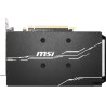 MSI MECH Radeon RX 5500 XT 4G OC Graphics Card