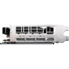 MSI MECH Radeon RX 5500 XT 4G OC Graphics Card