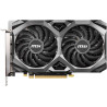 MSI MECH Radeon RX 5500 XT 8G OC Graphics Card