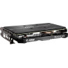 MSI MECH Radeon RX 5500 XT 8G OC Graphics Card