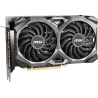MSI MECH Radeon RX 5500 XT 8G OC Graphics Card