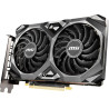MSI MECH Radeon RX 5500 XT 8G OC Graphics Card
