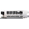 MSI MECH Radeon RX 5500 XT 8G OC Graphics Card