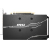 MSI MECH Radeon RX 5500 XT 8G OC Graphics Card