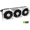 Gigabyte GeForce RTX 2070 Super OC White 8G Gaming Graphics Card