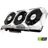 Gigabyte GeForce RTX 2070 Super OC White 8G Gaming Graphics Card