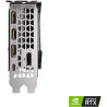 Gigabyte GeForce RTX 2070 Super OC White 8G Gaming Graphics Card