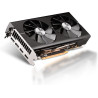 Sapphire Pulse Radeon RX 570 8GB Graphics Card