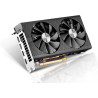 Sapphire Pulse Radeon RX 570 8GB Graphics Card