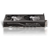 Sapphire Pulse Radeon RX 570 8GB Graphics Card