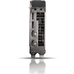 Sapphire Pulse Radeon RX 570 8GB Graphics Card