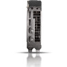 Sapphire Pulse Radeon RX 570 8GB Graphics Card
