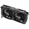 ASUS Dual Radeon RX 5500 XT O8G Graphics Card