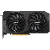 ASUS Dual Radeon RX 5500 XT O8G Graphics Card