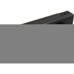 MSI Radeon RX Vega 64 8G Graphics Card