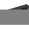 MSI Radeon RX Vega 64 8G Graphics Card