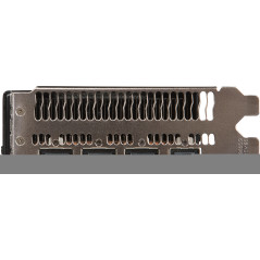 MSI Radeon RX Vega 64 8G Graphics Card