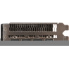 MSI Radeon RX Vega 64 8G Graphics Card