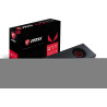 MSI Radeon RX Vega 64 8G Graphics Card