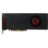 MSI Radeon RX Vega 64 8G Graphics Card