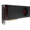 MSI Radeon RX Vega 64 8G Graphics Card