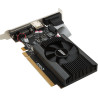 MSI Radeon R7 240 2G Graphics Card