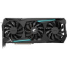 Gigabyte AORUS Radeon RX 5700 XT 8G Graphics Card