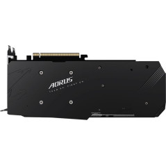 Gigabyte AORUS Radeon RX 5700 XT 8G Graphics Card