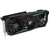 Gigabyte AORUS Radeon RX 5700 XT 8G Graphics Card