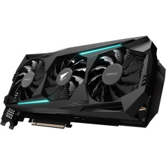 Gigabyte AORUS Radeon RX 5700 XT 8G Graphics Card