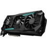 Gigabyte AORUS Radeon RX 5700 XT 8G Graphics Card