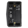 Manufacturer Refurbished Asus 3 Way SLI Bridge with Aura Sync