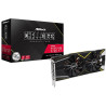 AsRock Challenger Radeon RX 5700 XT D 8G Graphics Card