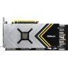 AsRock Challenger Radeon RX 5700 XT D 8G Graphics Card