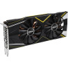 AsRock Challenger Radeon RX 5700 XT D 8G Graphics Card