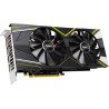 AsRock Challenger Radeon RX 5700 XT D 8G Graphics Card
