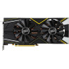 AsRock Challenger Radeon RX 5700 XT D 8G Graphics Card