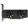 Gigabyte GeForce GTX 1650 4G OC Graphics Card