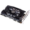 Inno3D RTX2060 Super 8GB Compact Graphics Card