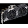 Manufacturer Refurbished ASUS (ROG-POSEIDON-GTX1080TI-P11G-GAMING) 11GB Platinum Edition Graphics Card - Graphics Card Only