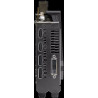 Manufacturer Refurbished ASUS (ROG-POSEIDON-GTX1080TI-P11G-GAMING) 11GB Platinum Edition Graphics Card - Graphics Card Only