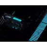 Manufacturer Refurbished ASUS (ROG-POSEIDON-GTX1080TI-P11G-GAMING) 11GB Platinum Edition Graphics Card - Graphics Card Only