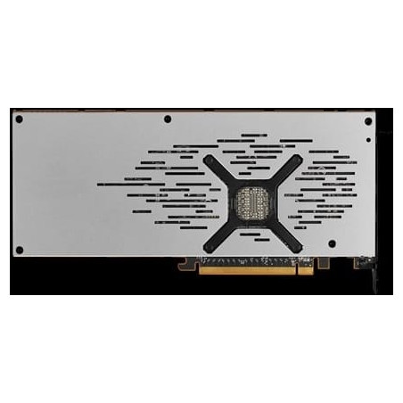 Manufacturer Refurbished ASUS Radeon VII 16GB Graphics Card - Graphics Card Only